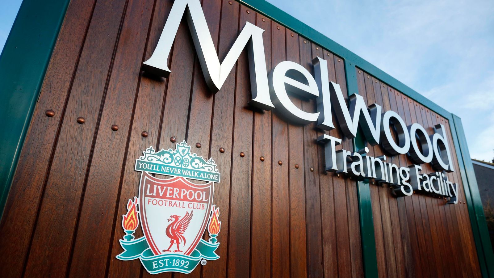 liverpool_logo